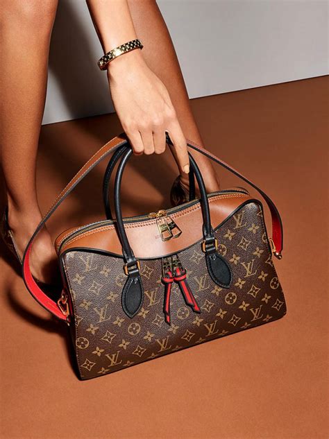 louis vuitton resort 2016 bags|louis Vuitton Bag women new.